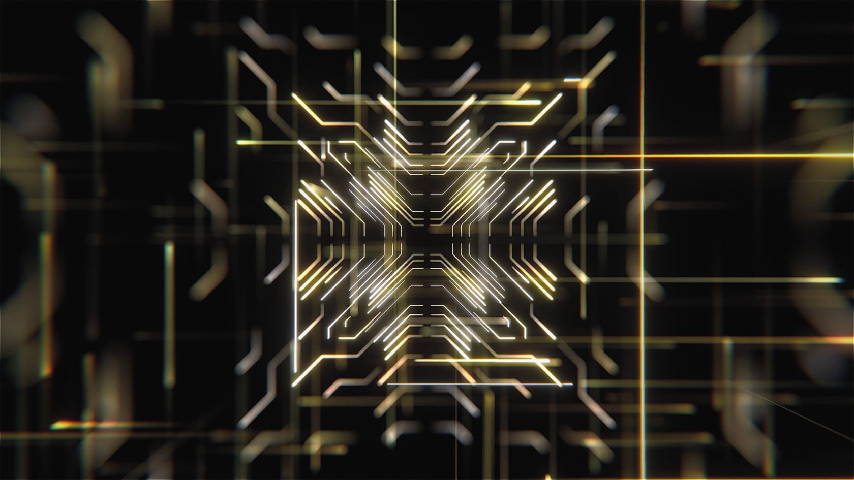 Integrated Design Ecosystem for Chiplets and HI