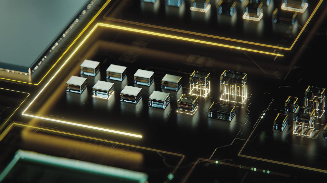 Advanced Packaging for AI: Chiplet and CPO