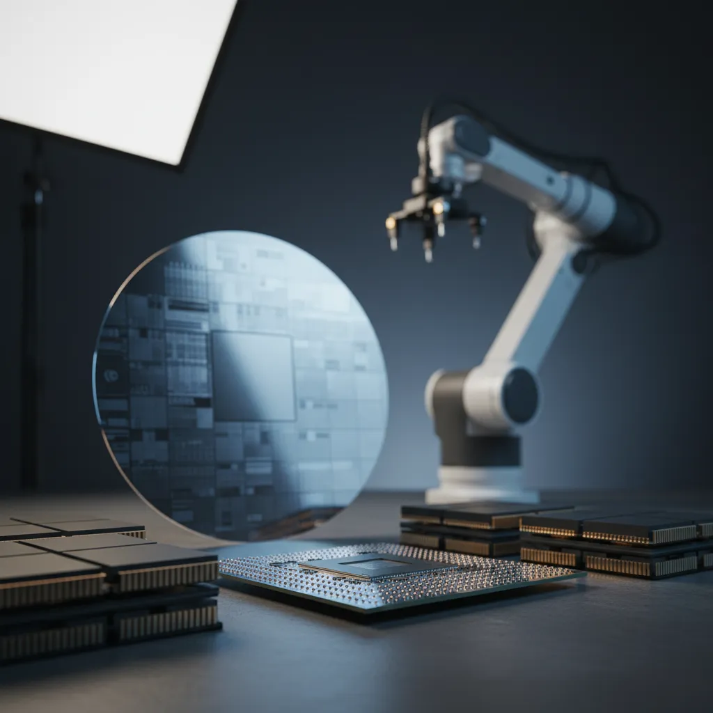 Artificial Intelligence (AI)