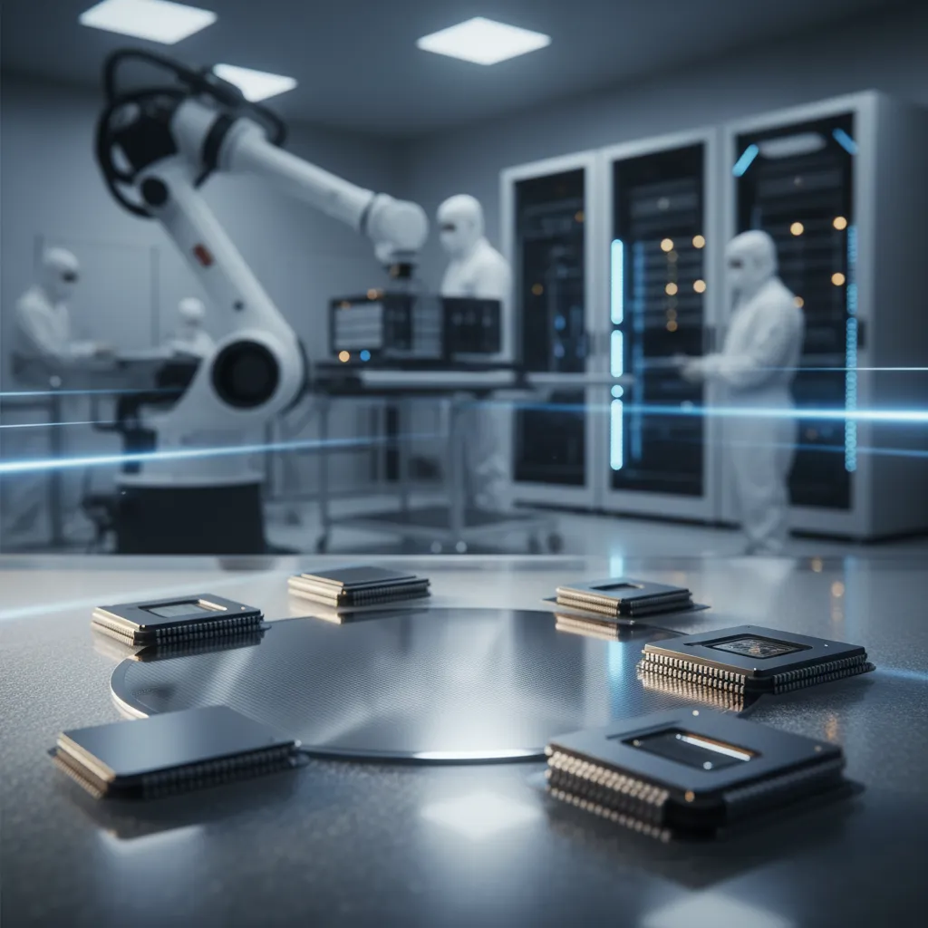 ASE Unveils Plans for the World's First 5G mmWave NR-DC SA Smart Factory