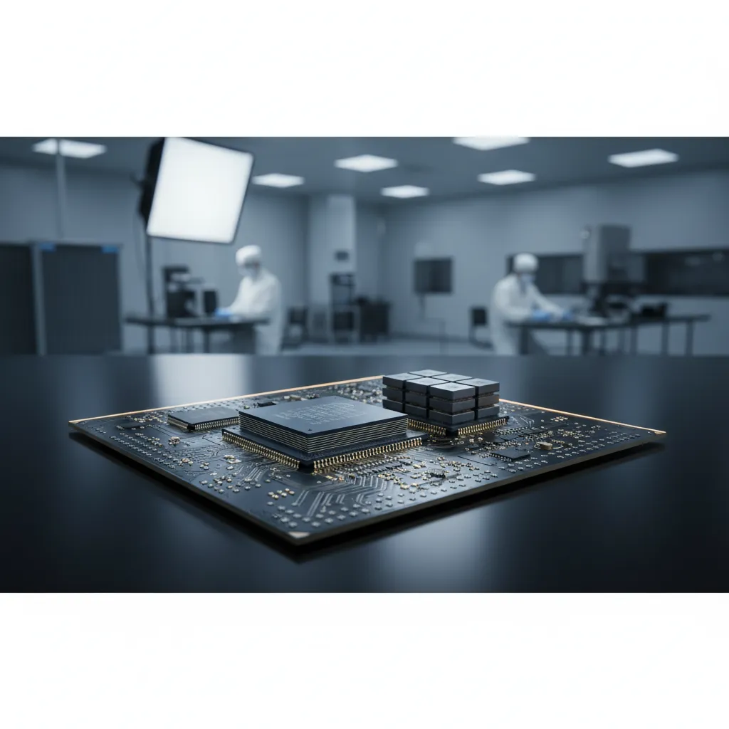 Electrical Performance Analysis for Bridge Die Package Solution