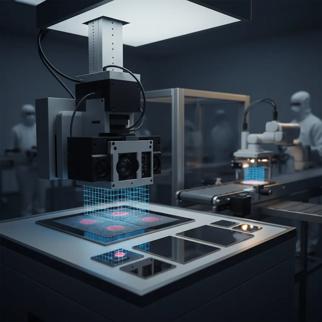 A Precision Enhancement Deep Learning Framework for Package Substrate Defect Detection