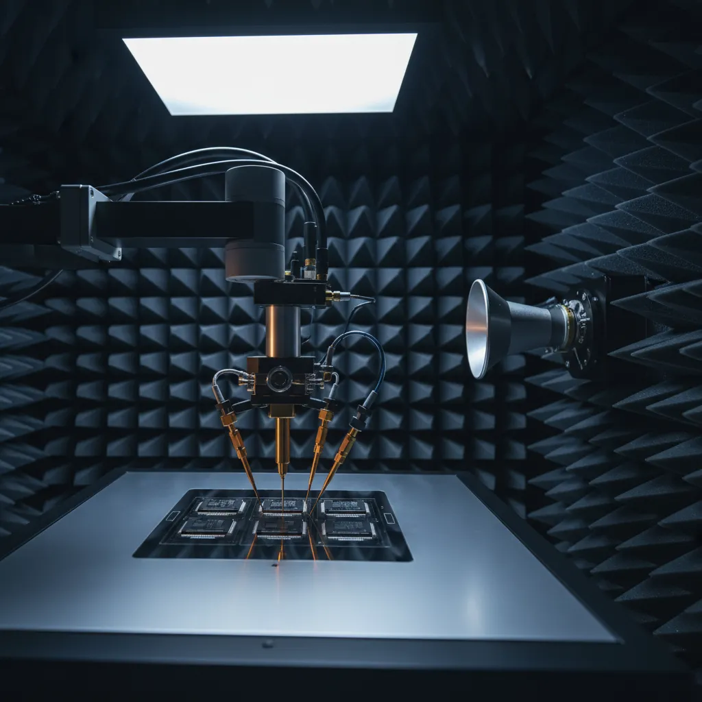 Electrical Lab