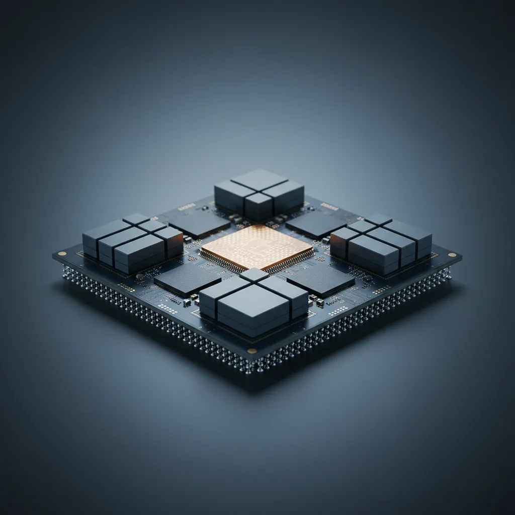 Technology Enhancements on FOCoS-Bridge for Emerging Trends in HPC and AI