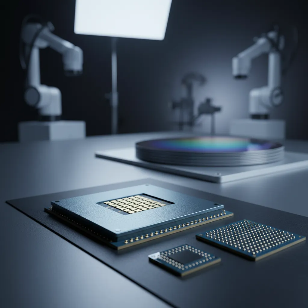 High Accuracy Selective Patterning for EMI Shielding of 5G AiP
