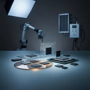 Ainos and ASE Partner to Power AI Scent Digitization in Semiconductor Manufacturing