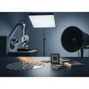 Lab Services