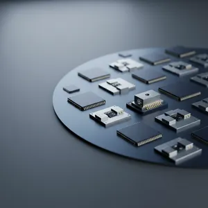 MEMS and Sensor Packaging