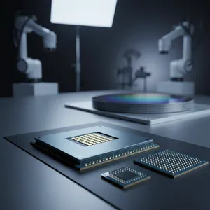 High Accuracy Selective Patterning for EMI Shielding of 5G AiP