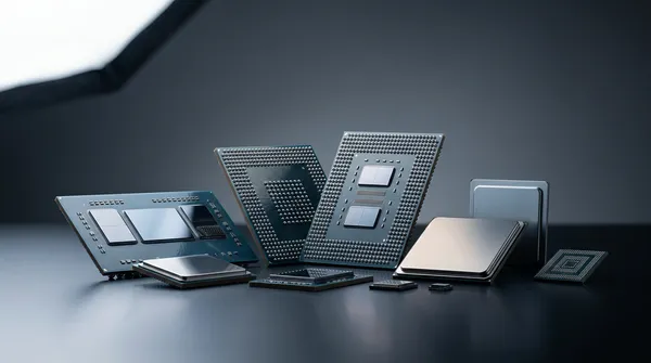 FOCoS-Bridge with TSV: How ASE's Latest Bridge Die Architecture Cuts Power Loss by 3x for AI and HPC Packaging