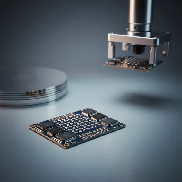 Antenna in Package with Double-Layer Parasitic Elements for 28/39 GHz Applications