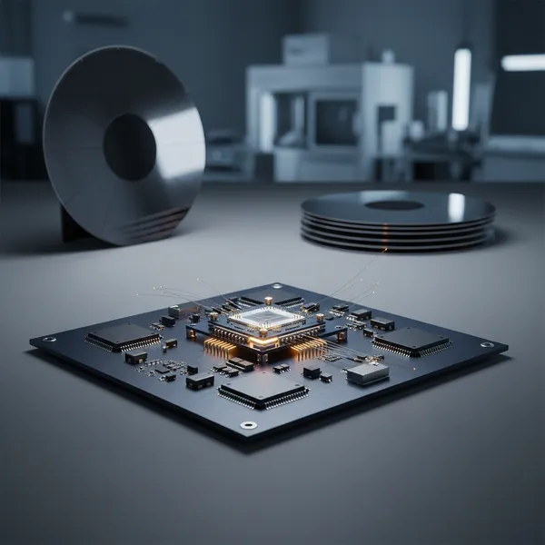 ASE Demonstrates CPO that Improves Energy Efficiency for AI applications