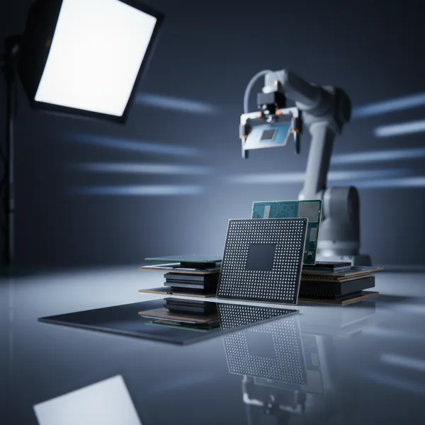 Premiering ASE Technology and Solutions at 2021 WSCE China