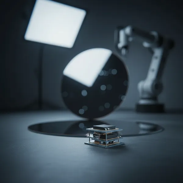 Smart Hearables