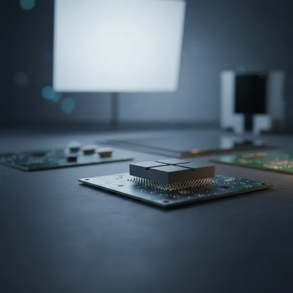 Board-Level Drop Impact Reliability Analysis of Dual-Side Molding System-in-Package (SiP) Modules