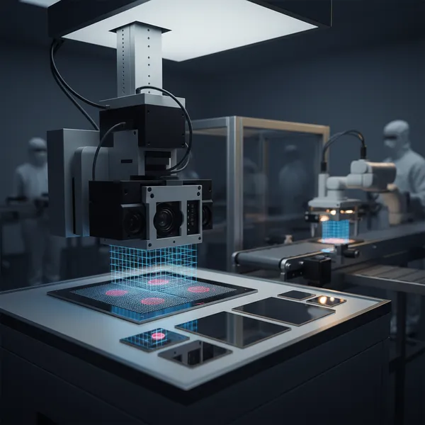 A Precision Enhancement Deep Learning Framework for Package Substrate Defect Detection
