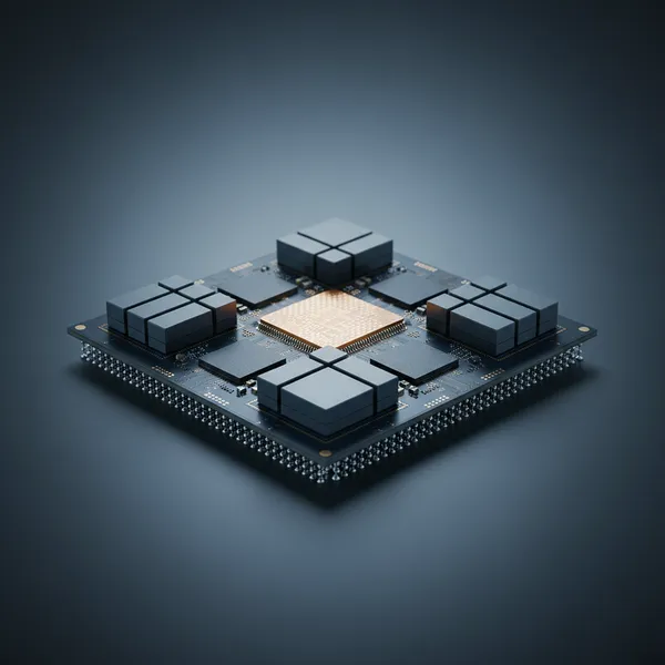 Technology Enhancements on FOCoS-Bridge for Emerging Trends in HPC and AI