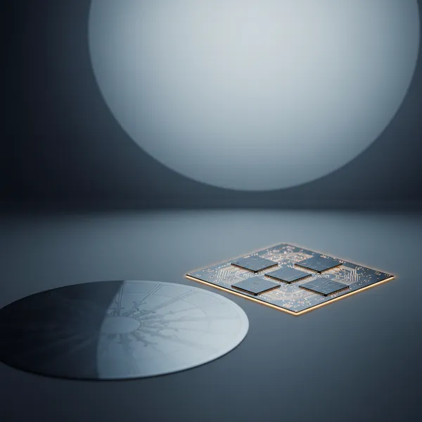 Integrated Design Ecosystem™ for Chiplets and Heterogeneous Integration in Advanced Packaging Technology