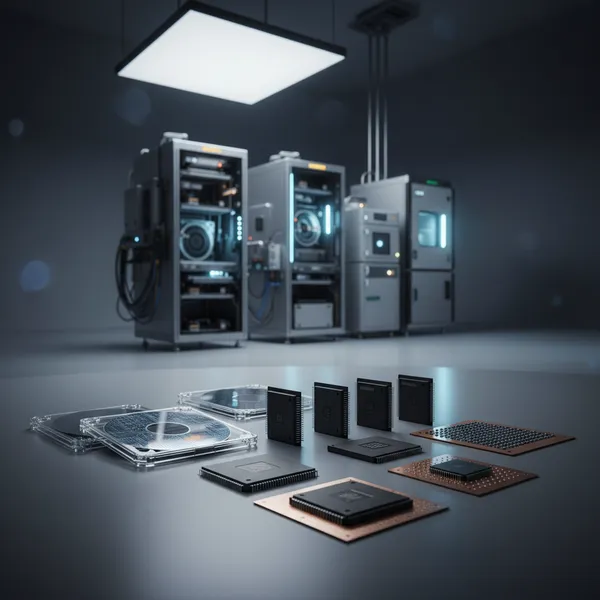 ISE Labs Expands Capabilities, Doubles Lab Space with Opening of Second Silicon Valley Location