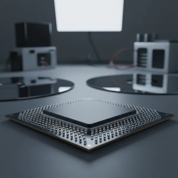 Reliability Prediction and Improvement of Board-Level Thermal Cycling Test for Molded Flip-Chip Ball-Grid-Array Package