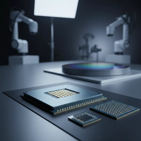 High Accuracy Selective Patterning for EMI Shielding of 5G AiP
