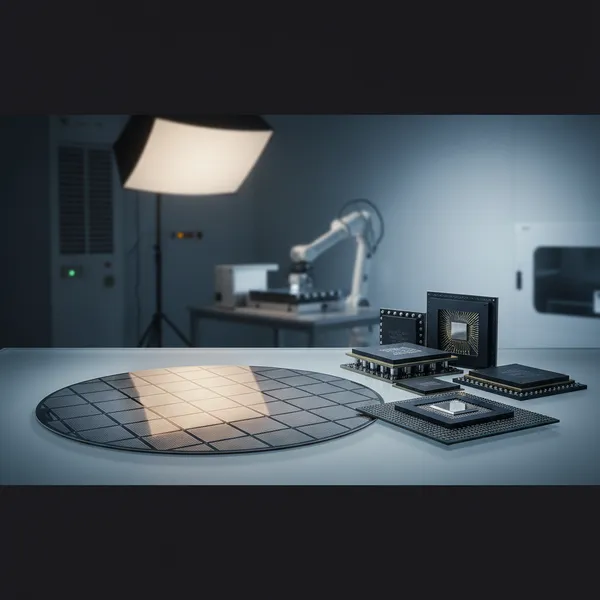 SEMICON SEA 2025