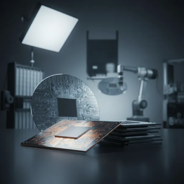 Siemens and ASE introduce enablement technologies for next-generation high density advanced package designs