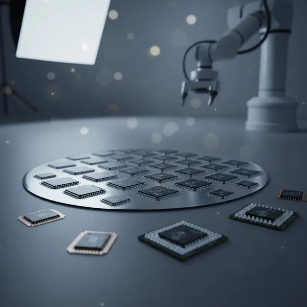 Unlocking More in Wearable Devices