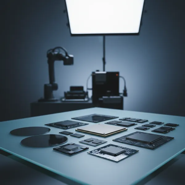 Stress and Thermal Lab
