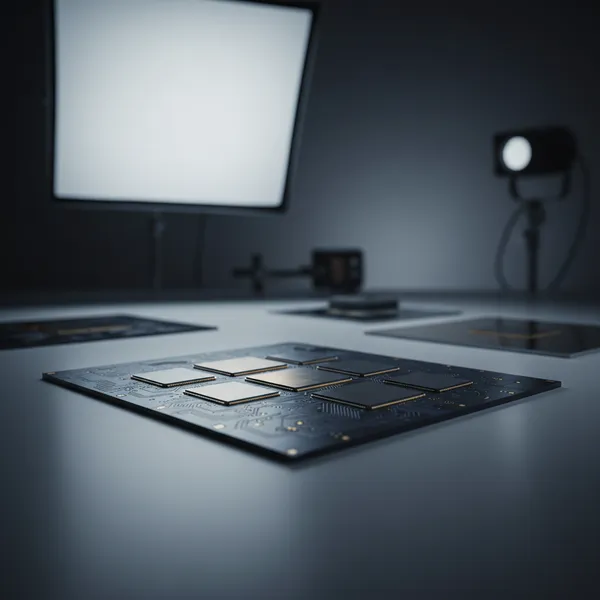 Thermal and Mechanical Characterization of 2.5D and Fan-Out Chip on Substrate Chip-First and Chip-Last Packages